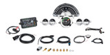 Primary Image (MotorState Sync)