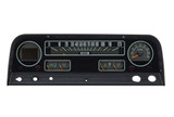 Primary Image (MotorState Sync)