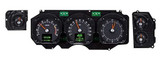 Primary Image (MotorState Sync)
