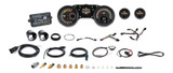 1970-81 Pontiac Firebird RTX Instrument System