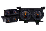 Primary Image (MotorState Sync)