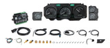 Primary Image (MotorState Sync)