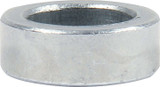 Primary Image (MotorState Sync)
