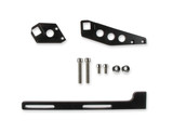 Sniper EFI Cable Bracket Kit LS1/LS2/LS6