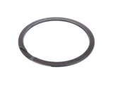 Spiral Locking Ring For Pavement Birdcage