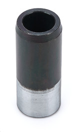 Upper Pick Up Cone For Right Rear Pavement Cage