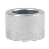 Primary Image (MotorState Sync)