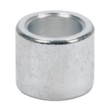 Primary Image (MotorState Sync)