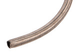 10AN Stainless Hose 20ft