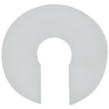 Primary Image (MotorState Sync)