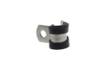 3AN Fasteners/Clamps Black