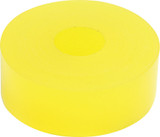 Primary Image (MotorState Sync)