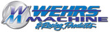 Wehrs Catalog 2025