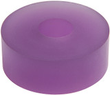 Primary Image (MotorState Sync)