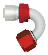 Primary Image (MotorState Sync)