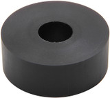 Primary Image (MotorState Sync)