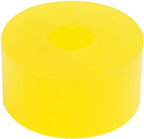 Primary Image (MotorState Sync)