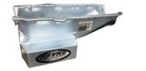 IMCA Hobby Stock 602 Crate Oil Pan