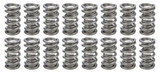 1.274 Dual Valve Springs GM LS (16)