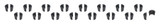 7mm Valve Lock Set - 7 Degree FMOD
