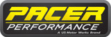 Pacer Catalog 2014