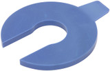 14mm Shock Shim U-Shaped 1/8in 25pk