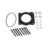 Primary Image (MotorState Sync)