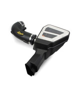 Primary Image (MotorState Sync)