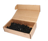 Primary Image (MotorState Sync)