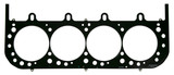 Primary Image (MotorState Sync)