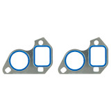 Primary Image (MotorState Sync)