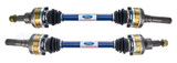 Half-Shaft Upgrade Kit 2015-2021 Mustang