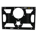 Setup Plate 5-Lug Billet