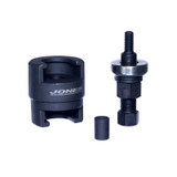 Pulley Install & Removal Tool Power Steering