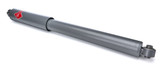 Replacement Shock