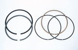 Piston Ring Set 4.250 Bore - File Fit