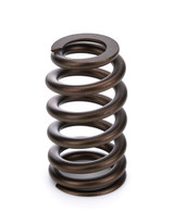1.290 Valve Spring - Ovate Beehive (1)