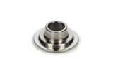 1.365 TI Valve Spring Retainer - 8 Degree