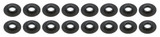 C/M Spring Seats - For RPM Duals .510 ID
