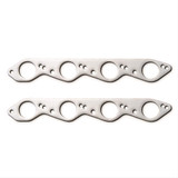 BBC Exhaust Gasket Set Marine Mercury Racing