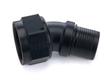 20an 30-Deg HS79 Hose End
