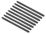 8.125 4130 3/8 Pushrods 8pk