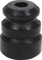 Shock Bump Rubber Medium