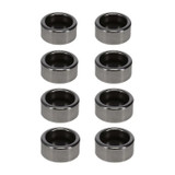 Lash Caps .3110 Stem 8pk - Tensilemax
