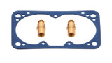 Alcohol Jet Extension 5/16in