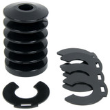 Adjustable Poly Bump Kit