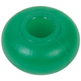 Bump Stop Roller Skate Wheel 1in Tall 50dr