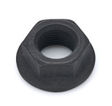 Outer Lug Nut for Drive Stud