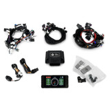 Primary Image (MotorState Sync)