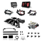 Primary Image (MotorState Sync)